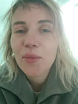 Linda Gregory online show from 27, 2, 2025