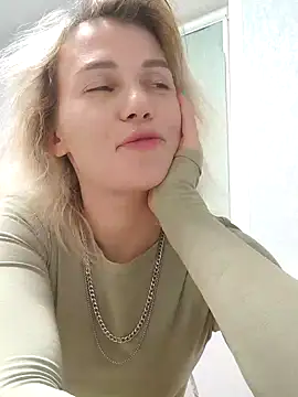 Linda Gregory online show from 17, 1, 2025