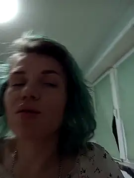 Linda Gregory online show from 14, 12, 2025