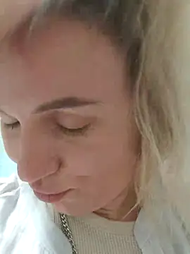 Linda Gregory online show from 25, 2, 2025