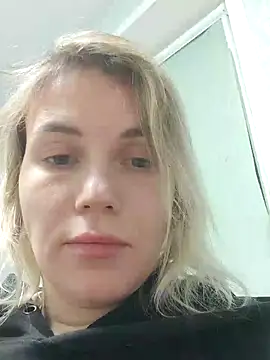 Linda Gregory online show from 9, 2, 2025