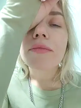 Linda Gregory online show from 9, 2, 2025