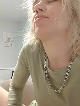 Linda Gregory online show from 10, 2, 2025