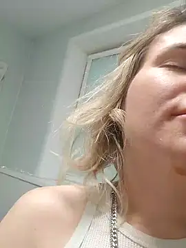 Linda Gregory online show from 3, 3, 2025