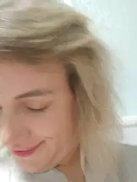 Linda Gregory online show from 12, 3, 2025