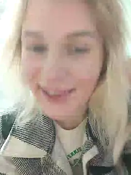 Linda Gregory online show from 27, 1, 2025