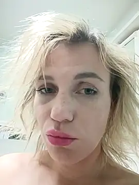 Linda Gregory online show from 12, 9, 2025