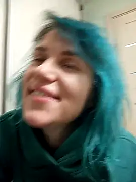 Linda Gregory online show from 6, 2, 2026