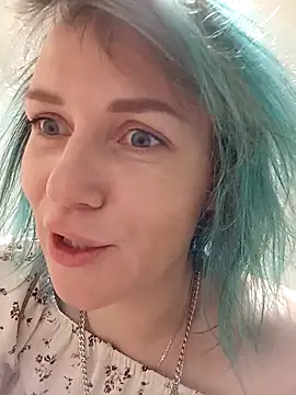 Linda Gregory online show from 10, 2, 2026