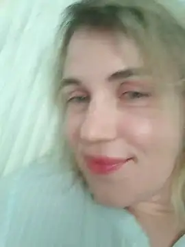 Linda Gregory online show from 12, 3, 2025