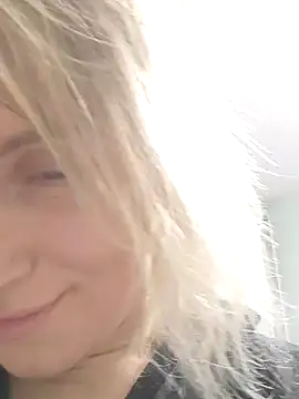 Linda Gregory online show from 16, 2, 2025