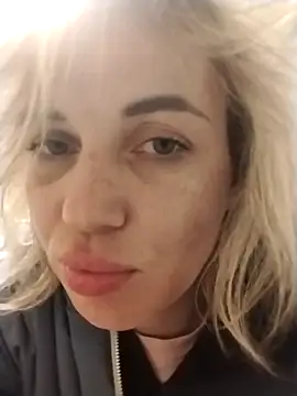 Linda Gregory online show from 25, 9, 2025