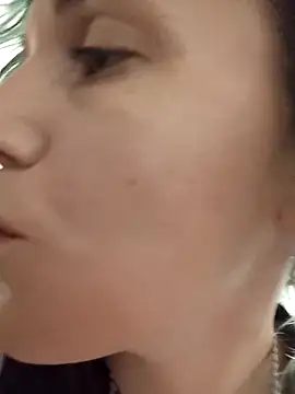 Linda Gregory online show from 20, 12, 2025