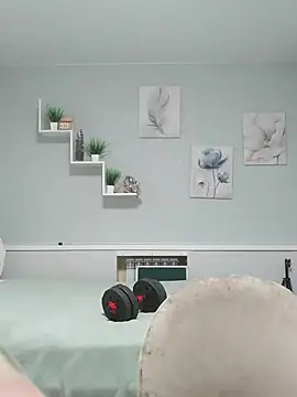 Linda Gregory online show from 13, 1, 2025