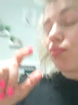 Linda Gregory online show from 9, 3, 2025