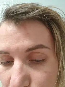 Linda Gregory online show from 26, 2, 2025