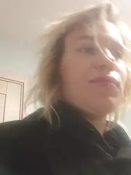 Linda Gregory online show from 9, 3, 2025