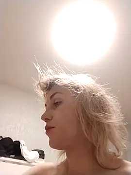 Linda Gregory online show from 4, 10, 2025