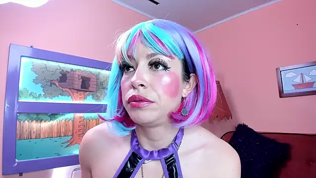 Snapshot of miss_canndy chatting on 23, 7, 2026 miss canndy online show from 23, 7, 2026