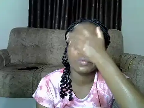 AurelAda online show from 12, 11, 2025