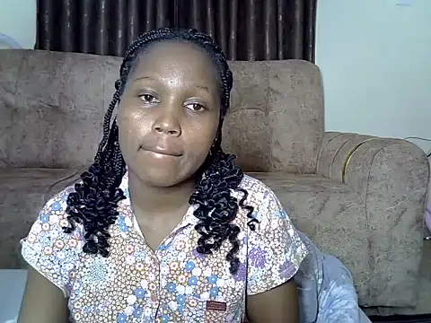 AurelAda online show from 29, 11, 2025