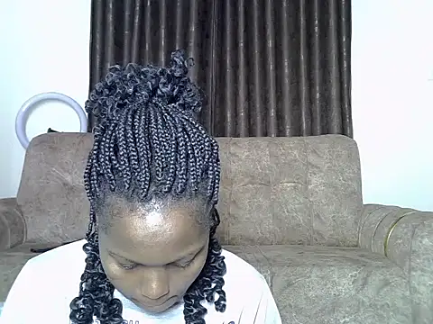 AurelAda online show from 28, 11, 2025