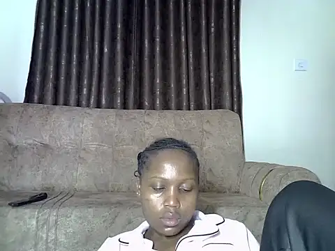 AurelAda online show from 17, 12, 2025