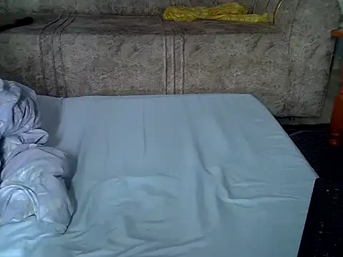 AurelAda online show from 14, 1, 2026