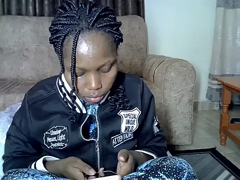 AurelAda online show from 18, 11, 2025