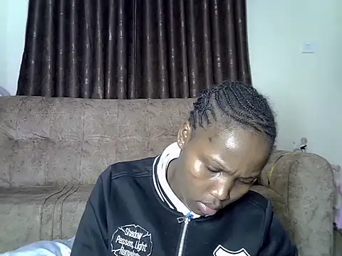 AurelAda online show from 16, 12, 2025