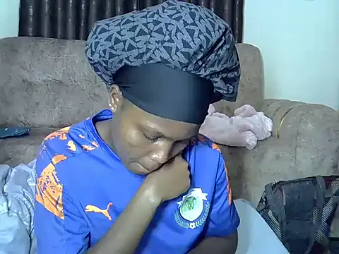 AurelAda online show from 22, 10, 2025