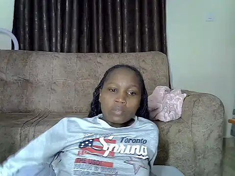 AurelAda online show from 6, 1, 2026