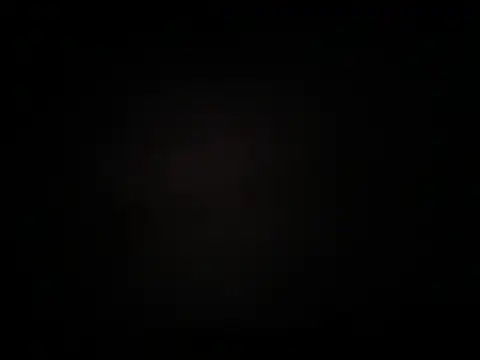 CALVINXXX online show from 16, 12, 2025