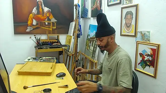 color beat17 online show from 17, 2, 2025
