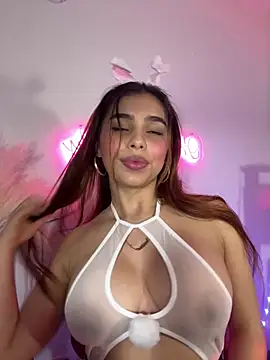 crisbell lopez online show from 25, 10, 2025