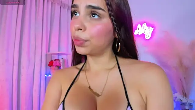 crisbell lopez online show from 16, 2, 2025