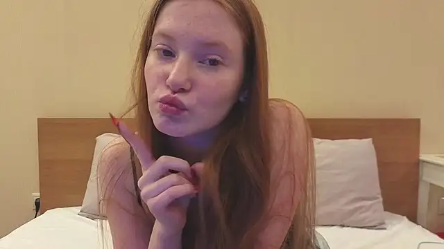 FiaMoor online show from 25, 3, 2026