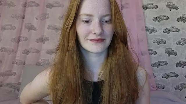FiaMoor online show from 23, 7, 2026
