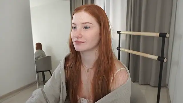 FiaMoor online show from 27, 11, 2025