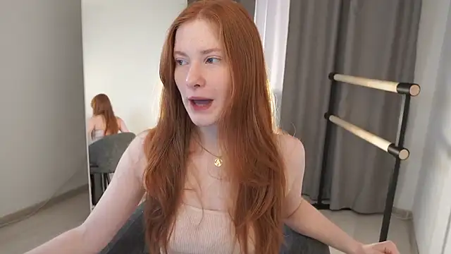 FiaMoor online show from 14, 11, 2025