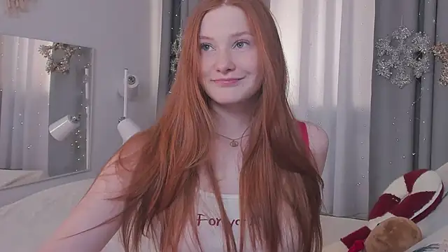 FiaMoor online show from 19, 12, 2025