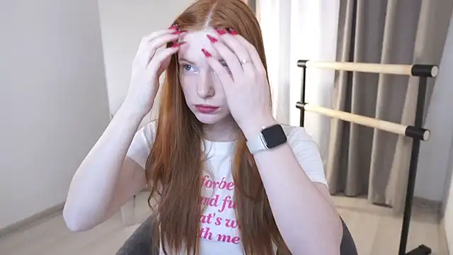 FiaMoor online show from 4, 11, 2025