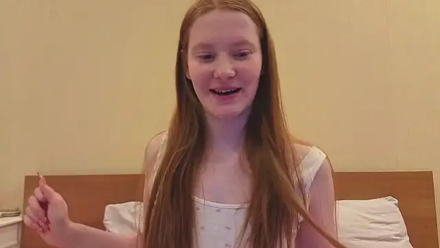 FiaMoor online show from 21, 4, 2026