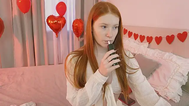 FiaMoor online show from 12, 2, 2026