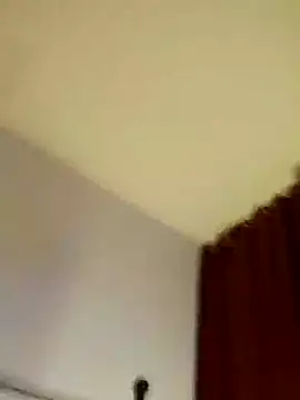 AdamXCore online show from 14, 1, 2025