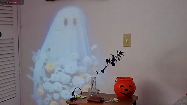 Princess Celta online show from 28, 10, 2025