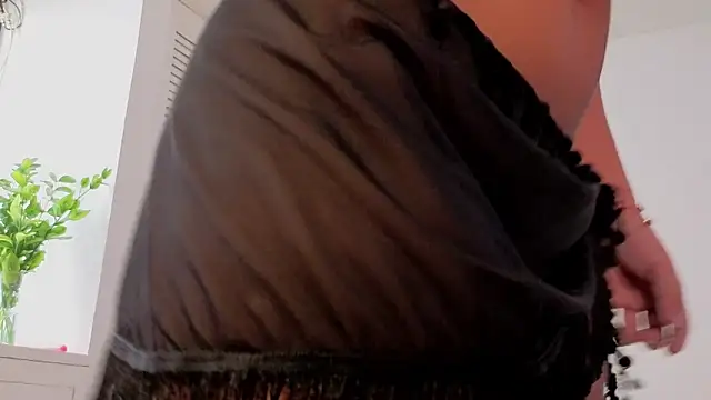 Princess Celta online show from 13, 3, 2026