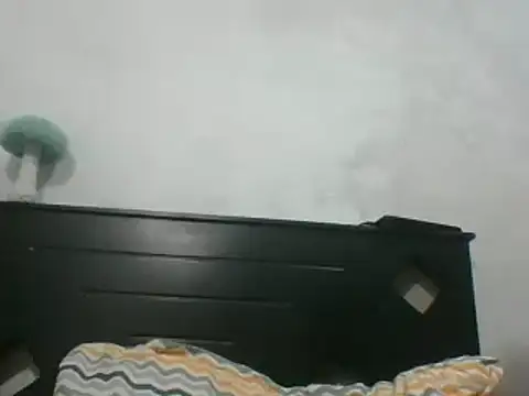 Snapshot of EdenJupiter chatting on 12, 9, 2025 EdenJupiter online show from 12, 9, 2025