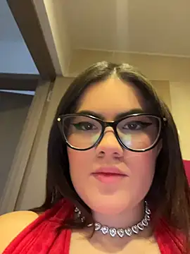 Valenhillxh online show from 6, 8, 2026