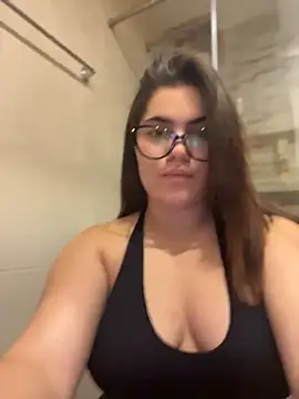 Valenhillxh online show from 26, 7, 2026